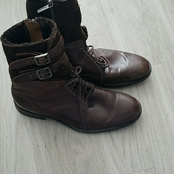 boot - Picture 2 of 3